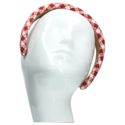 Discount Serre-tête Chantal Outlet Accessoires|Chapeaux Et Accessoires Cheveux