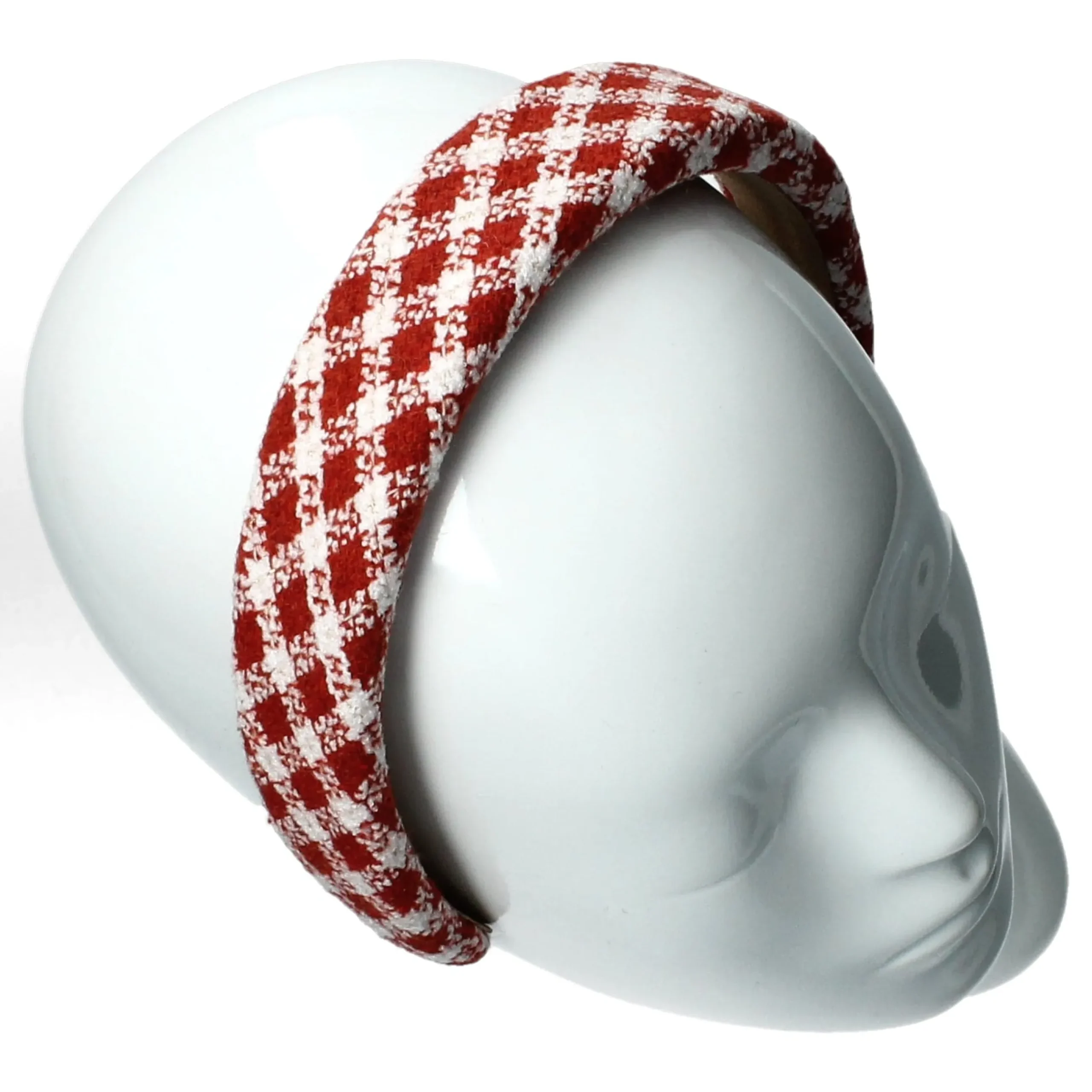 Discount Serre-tête Chantal Outlet Accessoires|Chapeaux Et Accessoires Cheveux