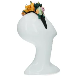 Store Serre-tête Côme Chapeaux Et Accessoires Cheveux