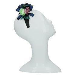 Store Serre-tête Côme Chapeaux Et Accessoires Cheveux