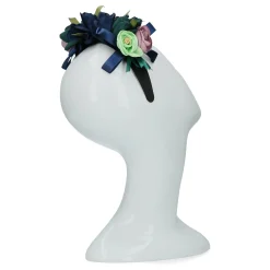 Store Serre-tête Côme Chapeaux Et Accessoires Cheveux