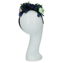 Store Serre-tête Côme Chapeaux Et Accessoires Cheveux