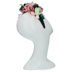 Store Serre-tête Côme Chapeaux Et Accessoires Cheveux