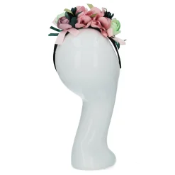 Store Serre-tête Côme Chapeaux Et Accessoires Cheveux