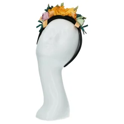 Store Serre-tête Côme Chapeaux Et Accessoires Cheveux