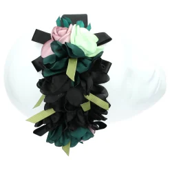 Store Serre-tête Côme Chapeaux Et Accessoires Cheveux