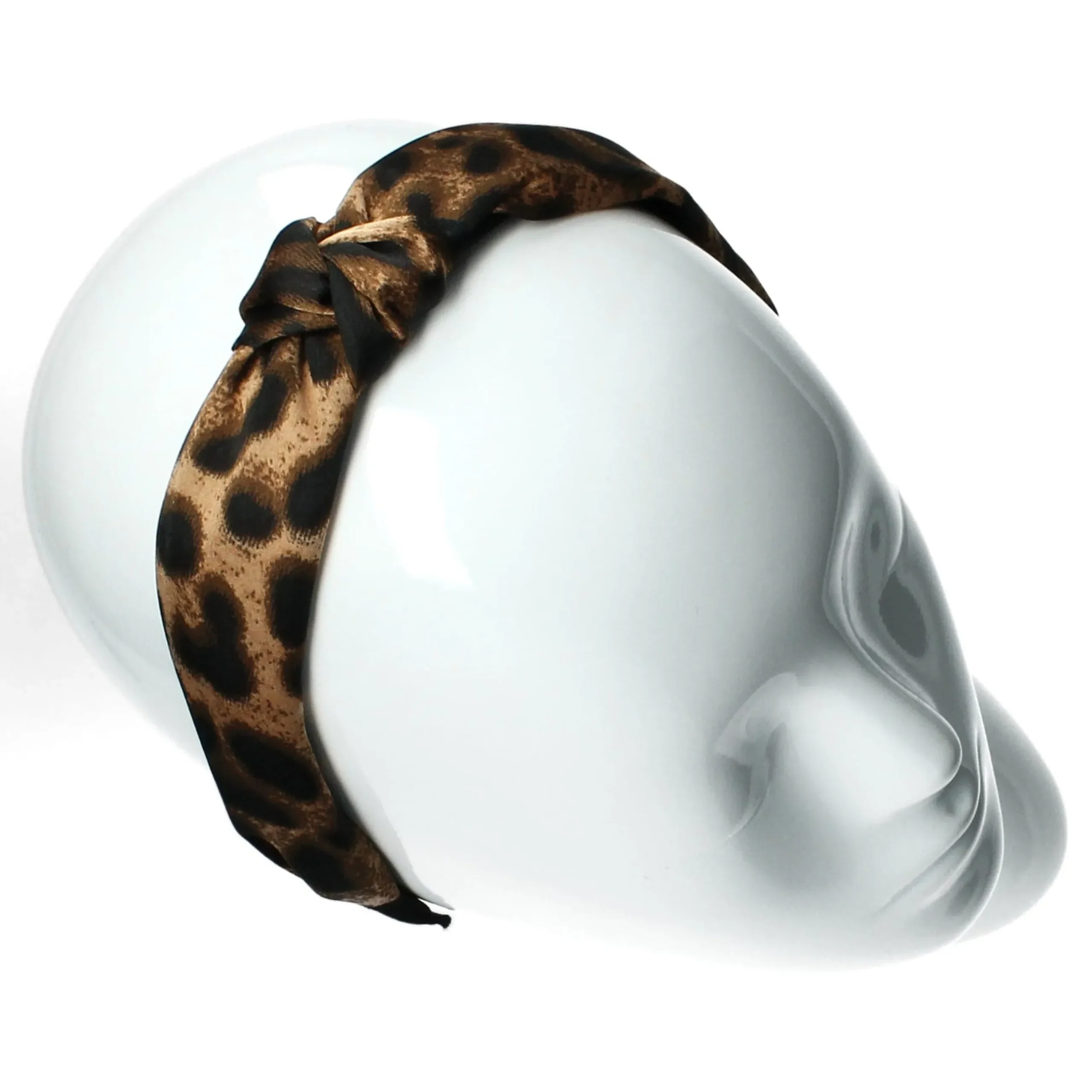 Online Serre-tête Edyth Chapeaux Et Accessoires Cheveux