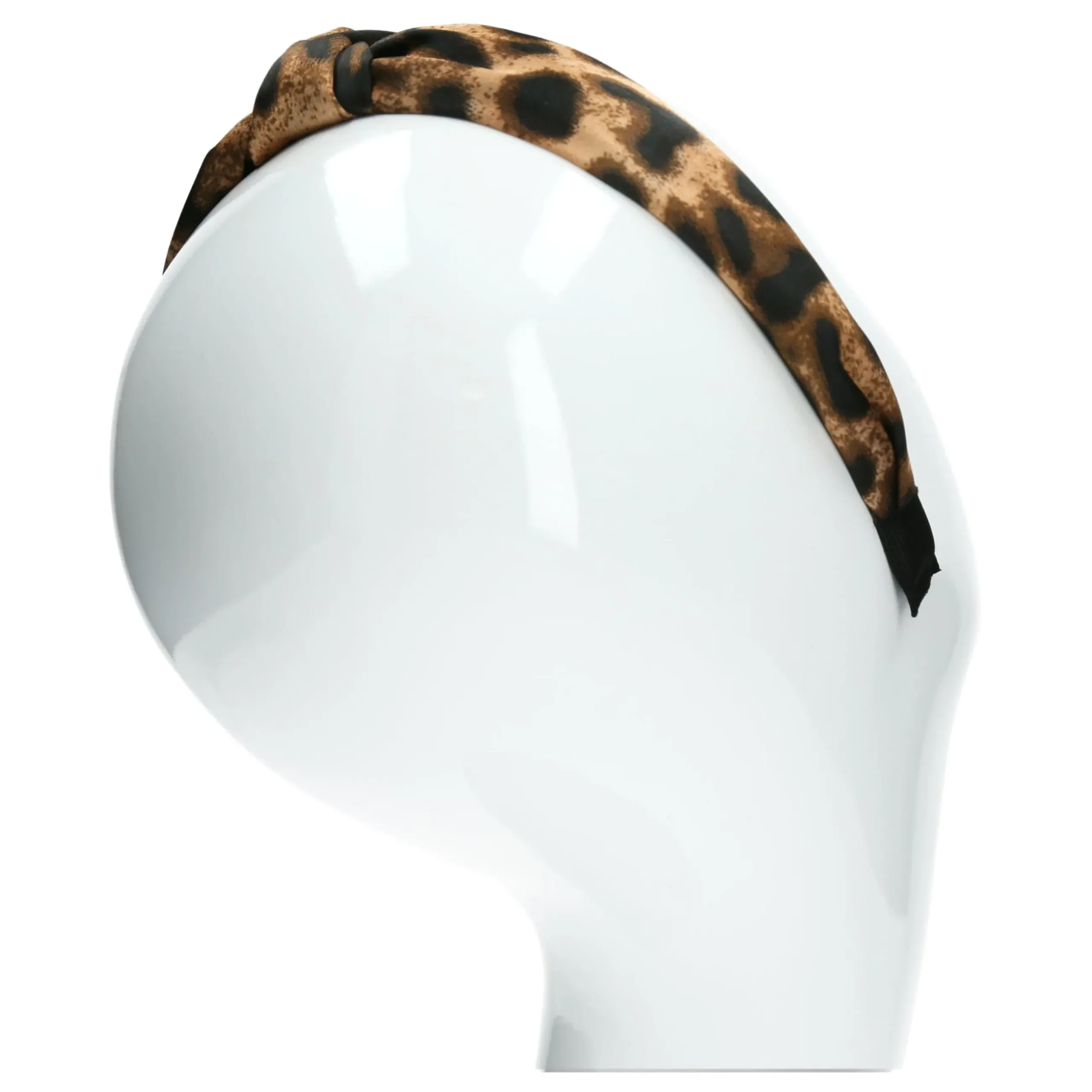 Online Serre-tête Edyth Chapeaux Et Accessoires Cheveux