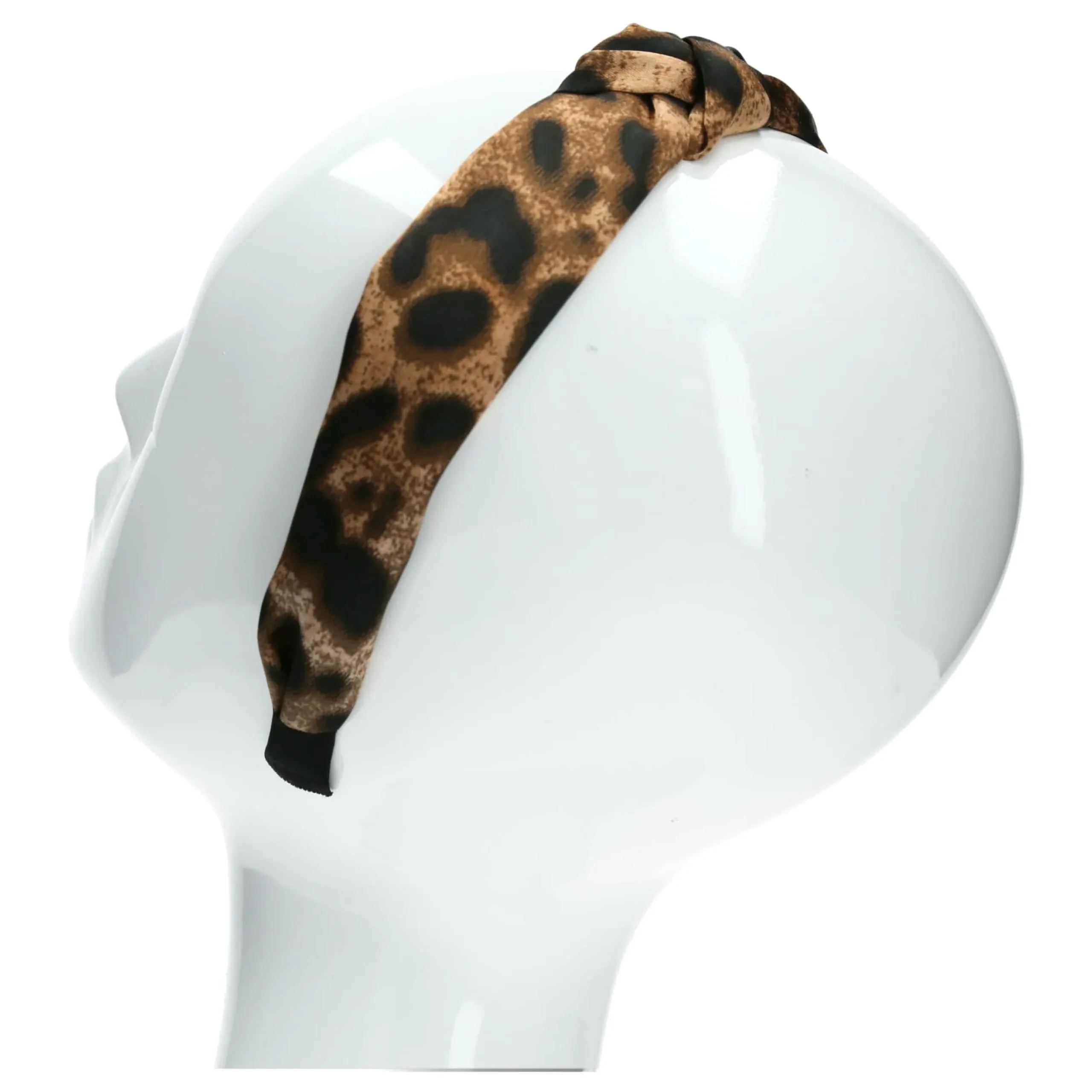 Online Serre-tête Edyth Chapeaux Et Accessoires Cheveux