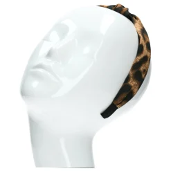 Online Serre-tête Edyth Chapeaux Et Accessoires Cheveux