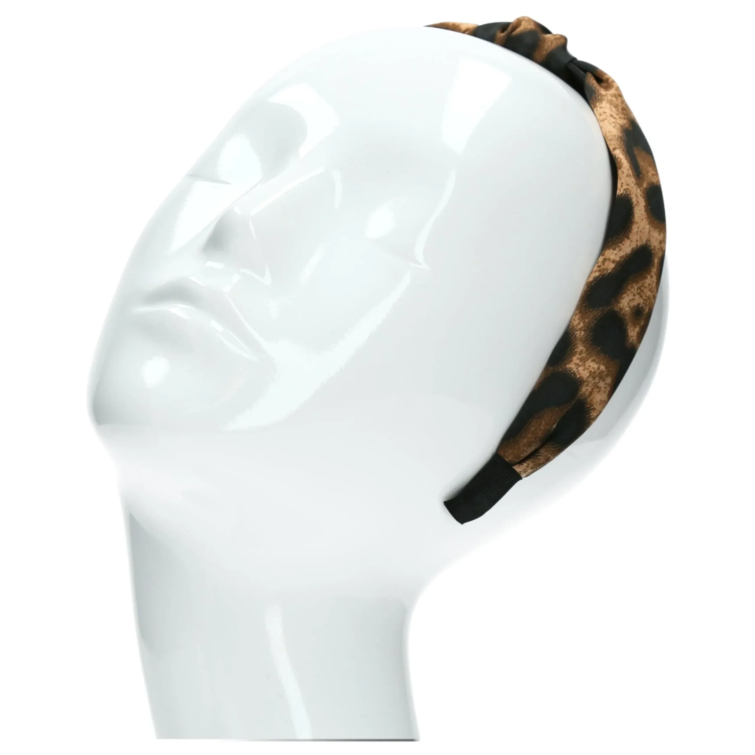Online Serre-tête Edyth Chapeaux Et Accessoires Cheveux