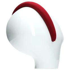 Shop Serre-tête Gysèle Chapeaux Et Accessoires Cheveux