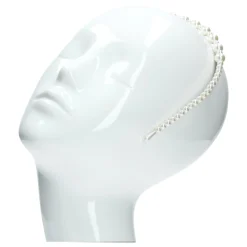 Shop Serre-tête Hota Chapeaux Et Accessoires Cheveux