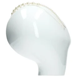 Shop Serre-tête Hota Chapeaux Et Accessoires Cheveux