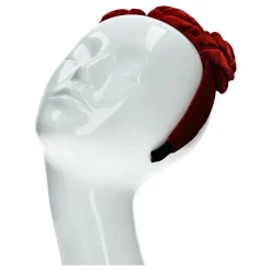 Sale Serre-tête Judith Exclusivité Chapeaux Et Accessoires Cheveux