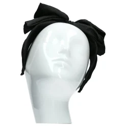 Shop Serre-tête Julyette Chapeaux Et Accessoires Cheveux