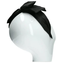 Shop Serre-tête Julyette Chapeaux Et Accessoires Cheveux