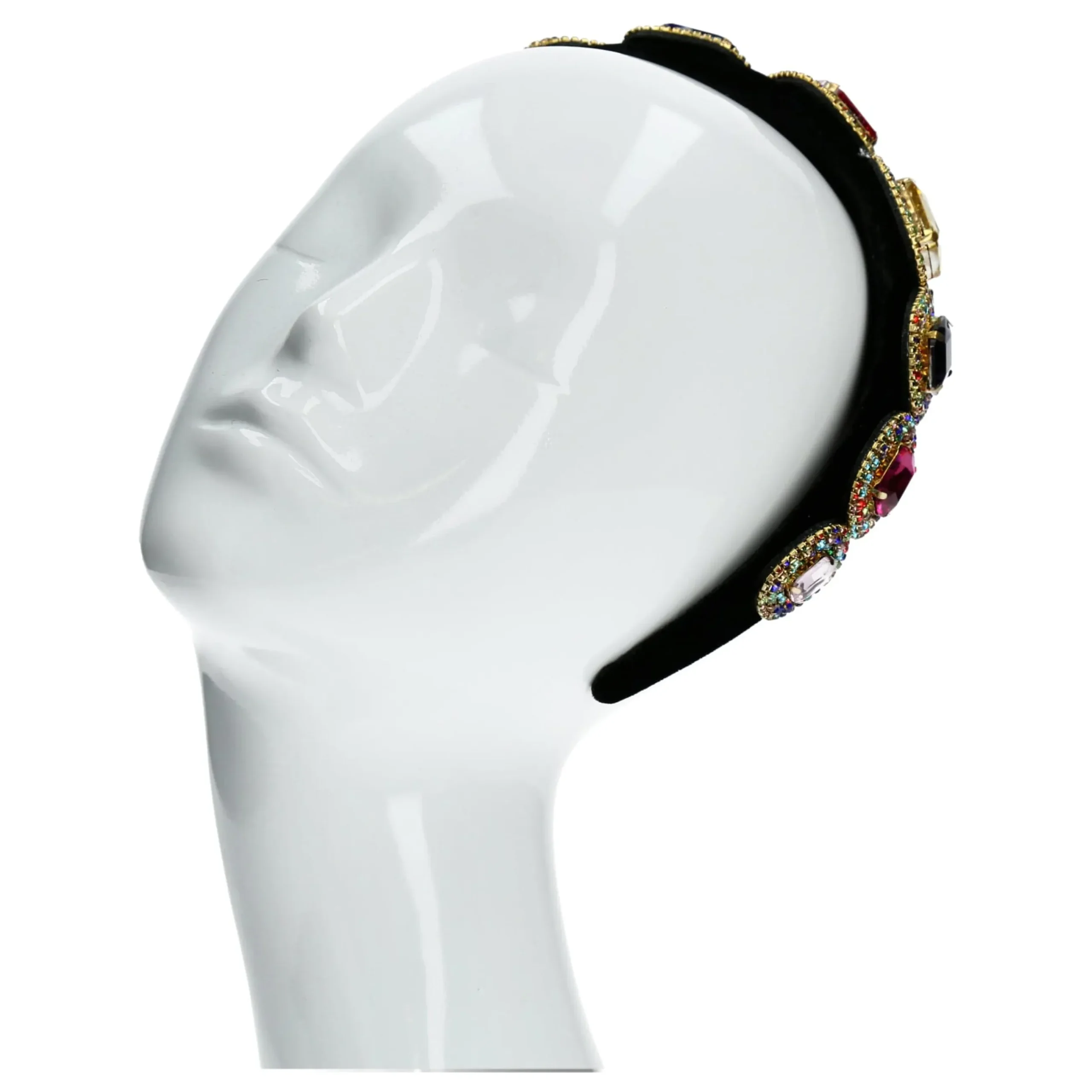 Fashion Serre-tête Kyria Chapeaux Et Accessoires Cheveux