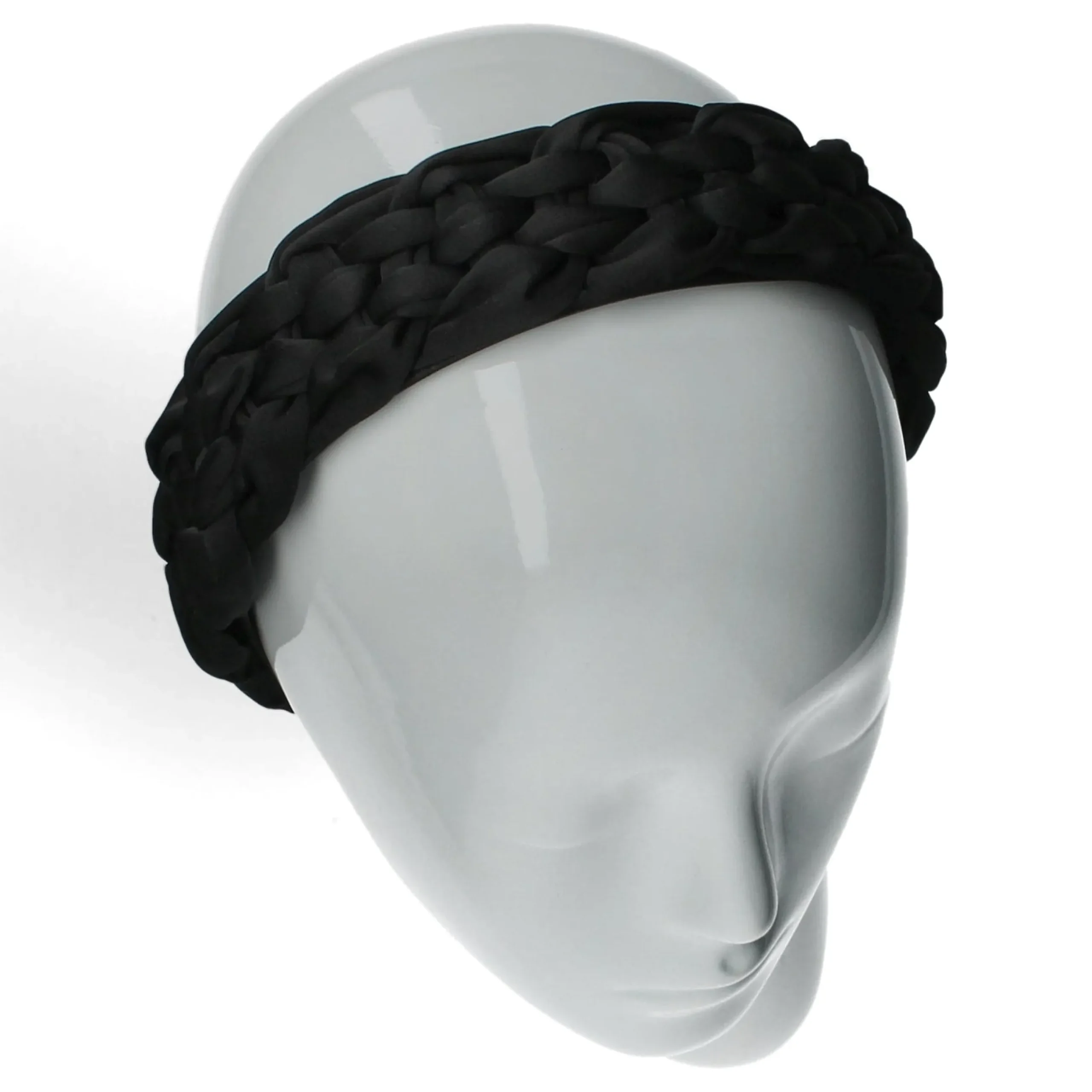 Flash Sale Serre-tête Marlène Exclusivité Chapeaux Et Accessoires Cheveux