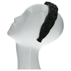 Flash Sale Serre-tête Marlène Exclusivité Chapeaux Et Accessoires Cheveux