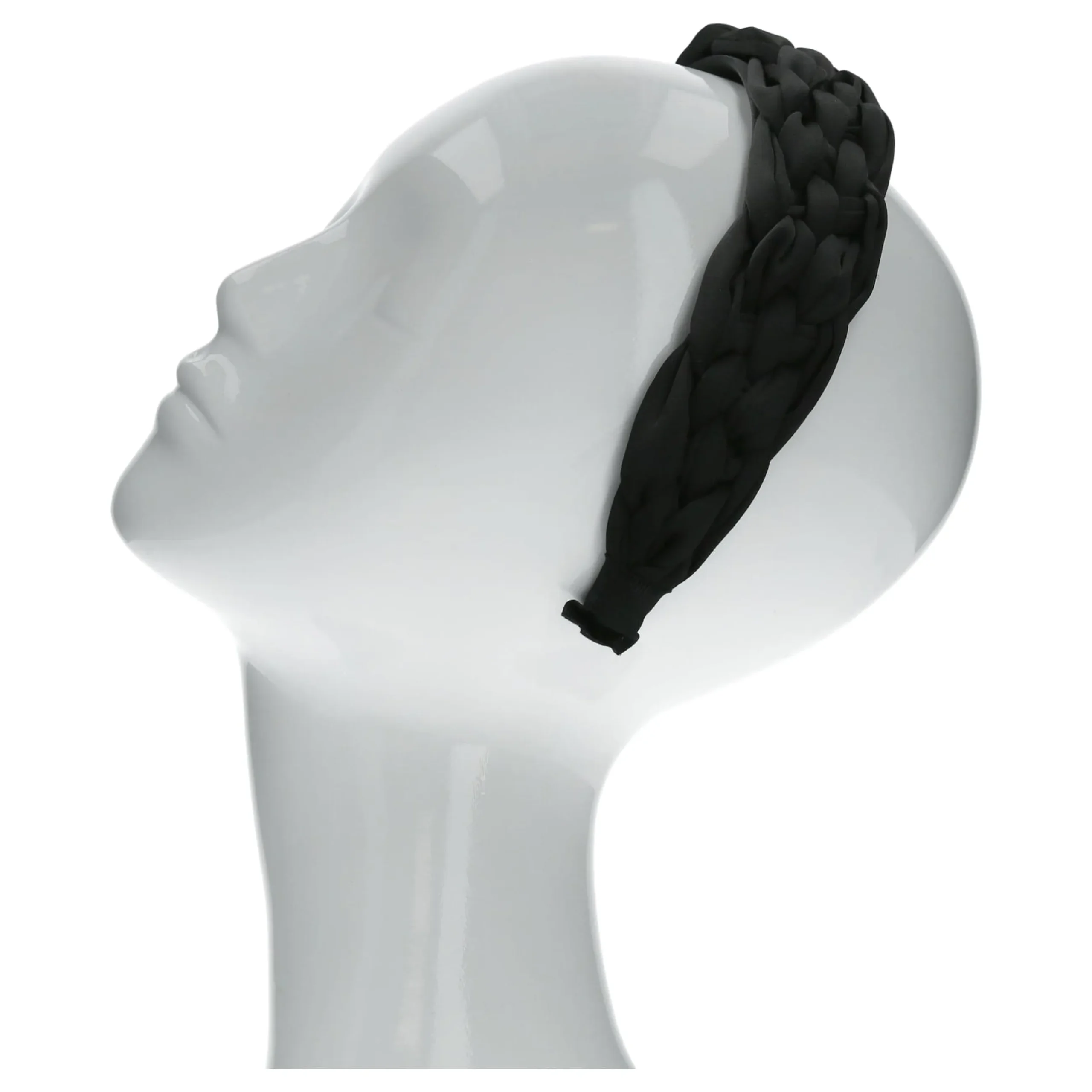 Flash Sale Serre-tête Marlène Exclusivité Chapeaux Et Accessoires Cheveux