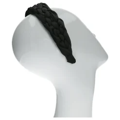 Flash Sale Serre-tête Marlène Exclusivité Chapeaux Et Accessoires Cheveux