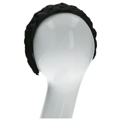 Flash Sale Serre-tête Marlène Exclusivité Chapeaux Et Accessoires Cheveux