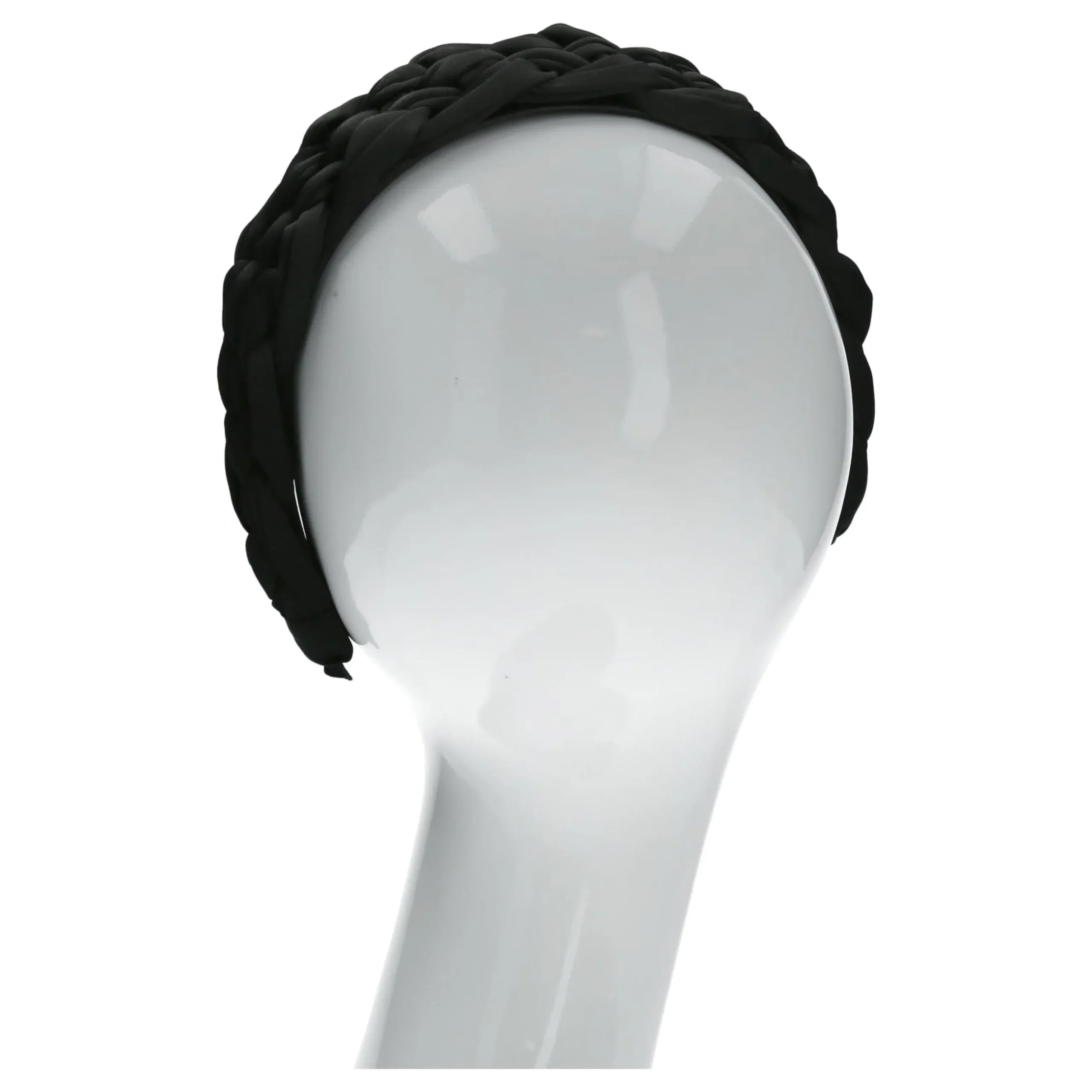 Flash Sale Serre-tête Marlène Exclusivité Chapeaux Et Accessoires Cheveux