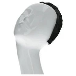 Flash Sale Serre-tête Marlène Exclusivité Chapeaux Et Accessoires Cheveux