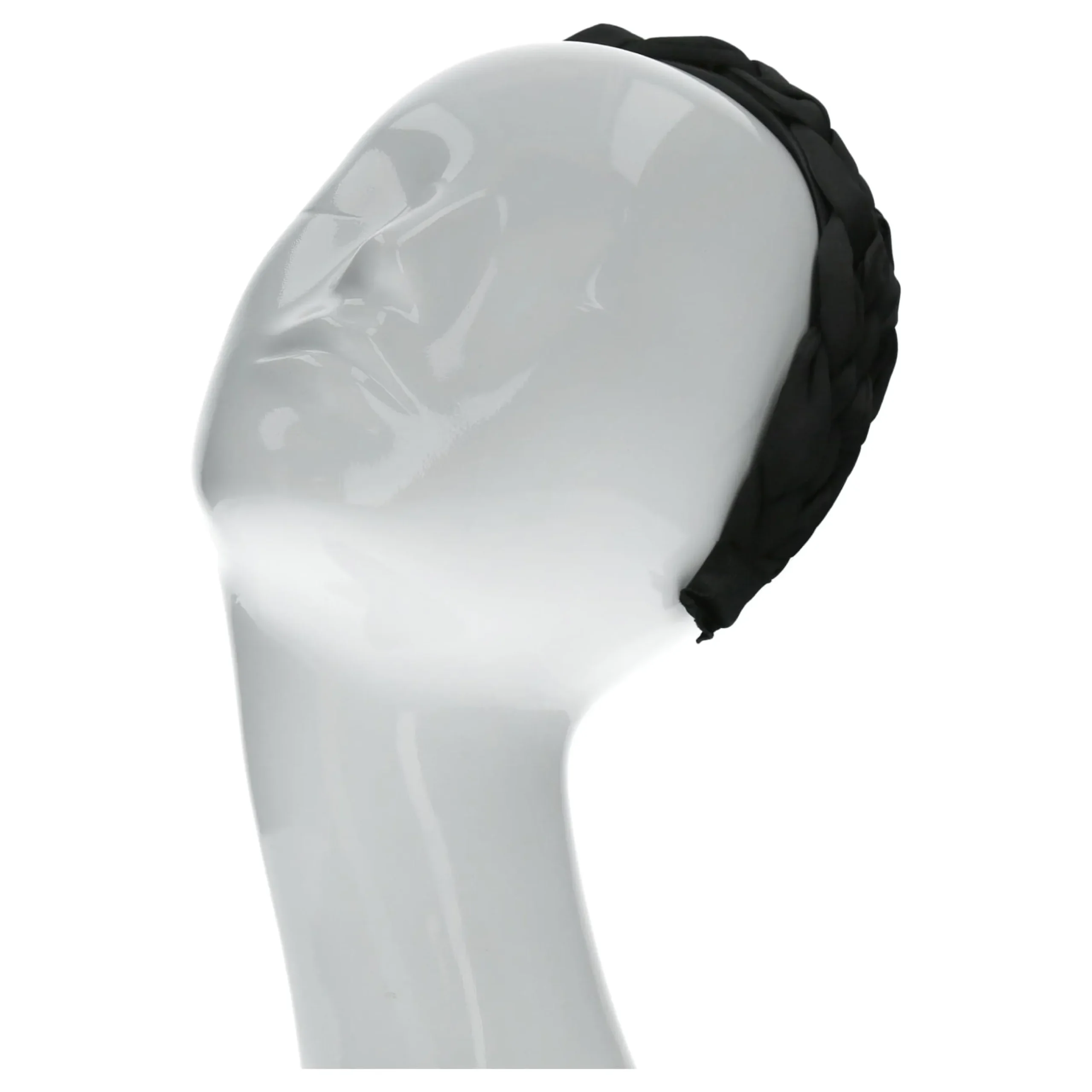 Flash Sale Serre-tête Marlène Exclusivité Chapeaux Et Accessoires Cheveux