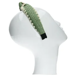 Outlet Serre-tête Merline Exclusivité Chapeaux Et Accessoires Cheveux