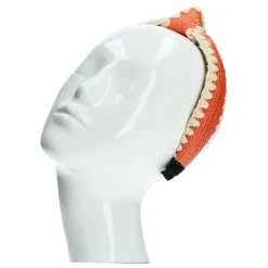 Outlet Serre-tête Merline Exclusivité Chapeaux Et Accessoires Cheveux