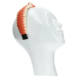 Outlet Serre-tête Merline Exclusivité Chapeaux Et Accessoires Cheveux