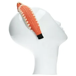 Outlet Serre-tête Merline Exclusivité Chapeaux Et Accessoires Cheveux