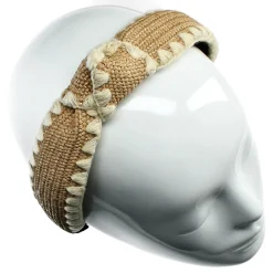Outlet Serre-tête Merline Exclusivité Chapeaux Et Accessoires Cheveux