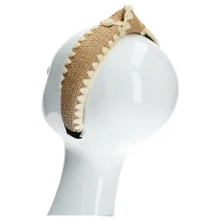 Outlet Serre-tête Merline Exclusivité Chapeaux Et Accessoires Cheveux