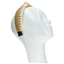 Outlet Serre-tête Merline Exclusivité Chapeaux Et Accessoires Cheveux