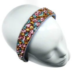Outlet Serre-tête Senaya Exclusivité Chapeaux Et Accessoires Cheveux