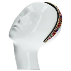 Outlet Serre-tête Senaya Exclusivité Chapeaux Et Accessoires Cheveux