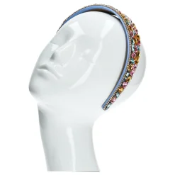 Outlet Serre-tête Senaya Exclusivité Chapeaux Et Accessoires Cheveux