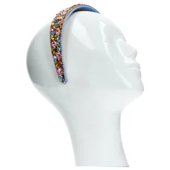 Outlet Serre-tête Senaya Exclusivité Chapeaux Et Accessoires Cheveux