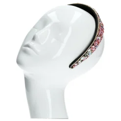 Outlet Serre-tête Senaya Exclusivité Chapeaux Et Accessoires Cheveux