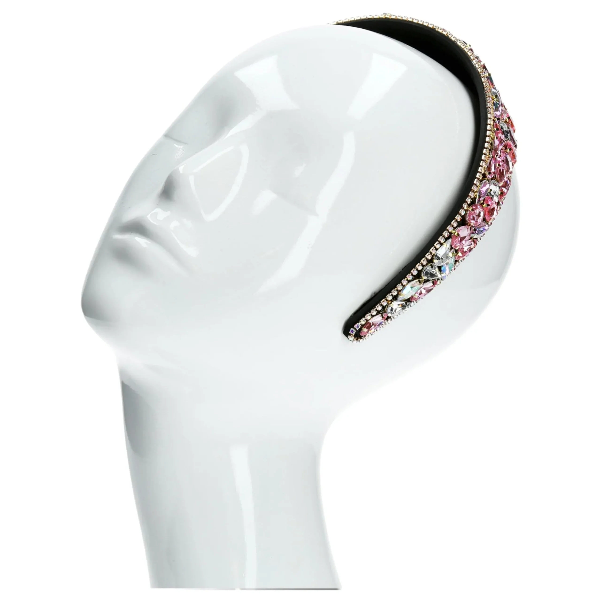 Outlet Serre-tête Senaya Exclusivité Chapeaux Et Accessoires Cheveux