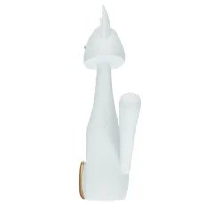 Flash Sale Statue porte bagues chat élancé Décoration & Maison