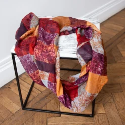Cheap Tour de cou Louisa Foulards & Écharpes