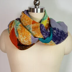 Cheap Tour de cou Louisa Foulards & Écharpes