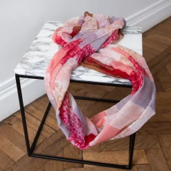 Cheap Tour de cou Louisa Foulards & Écharpes