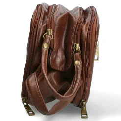 Sale Trousse de voyage Basile Exclusivité Tous Les Sacs|Sac Pochette