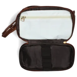 Sale Trousse de voyage Basile Exclusivité Tous Les Sacs|Sac Pochette