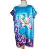 Clearance Tunique Bess Exclusivité Tops & Blouses